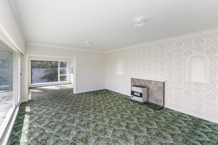 Photo of property in 9 Rapaki Road, Hillsborough, Christchurch, 8022