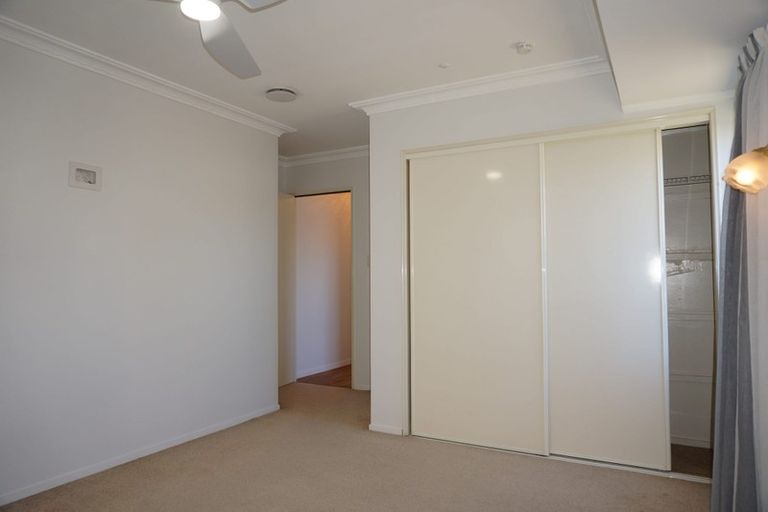 Photo of property in 18a Marwood Place, Mount Maunganui, 3116