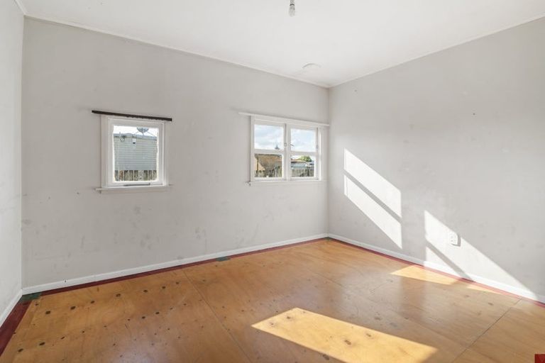 Photo of property in 8 Miro Street, Mangakino, 3421