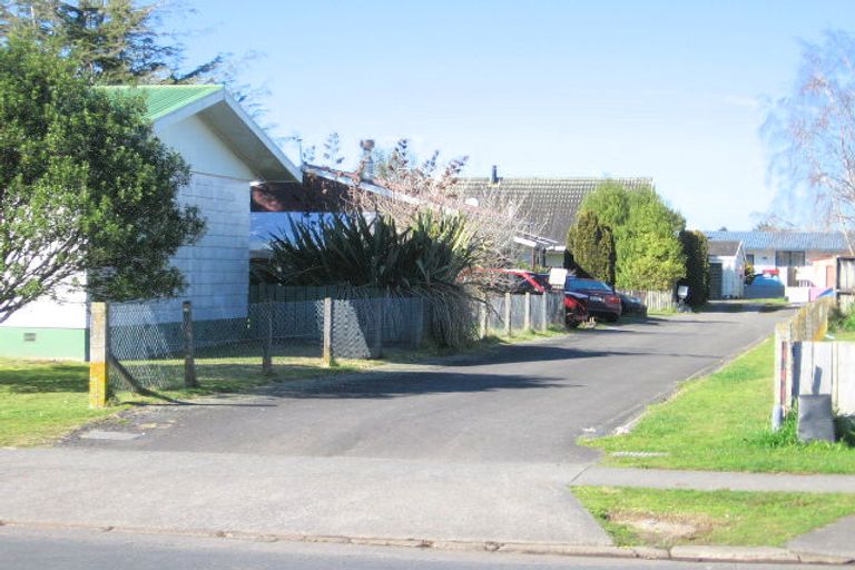 Photo of property in 45a Breckons Avenue, Nawton, Hamilton, 3200