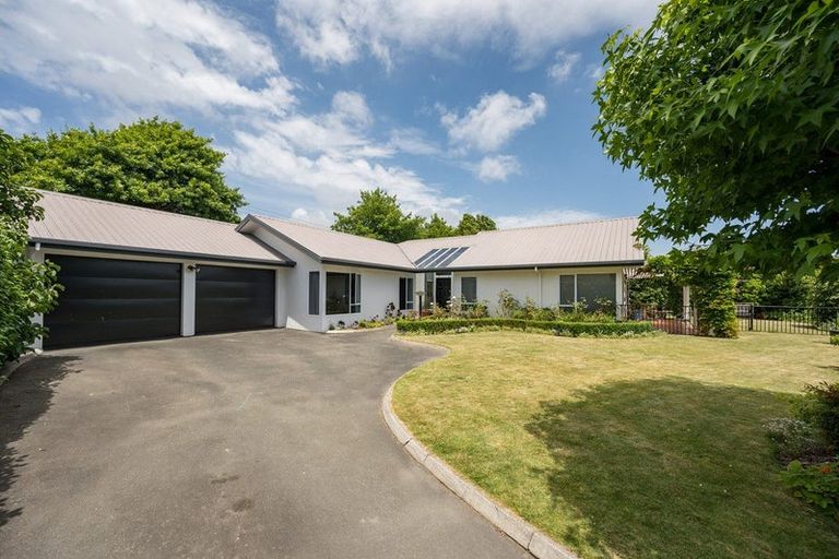 Photo of property in 5 Rossetti Court, Stoke, Nelson, 7011