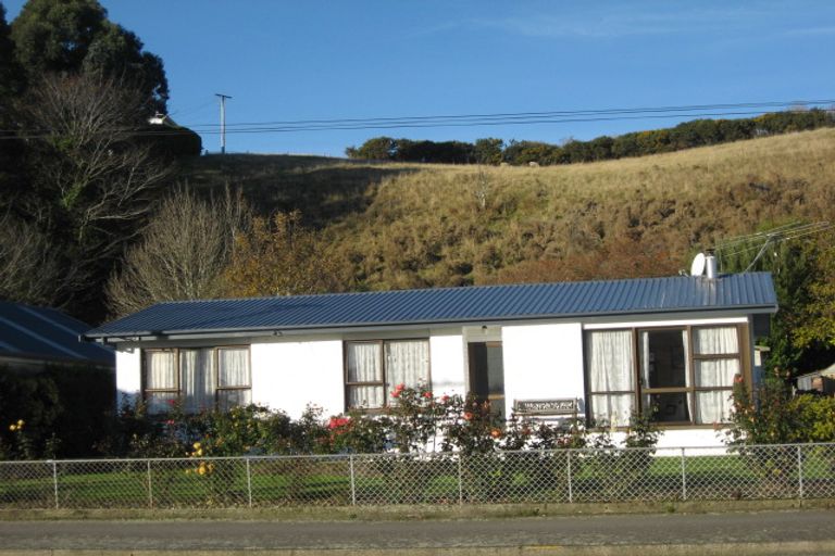 Photo of property in 84 Kana Street, Mataura, 9712