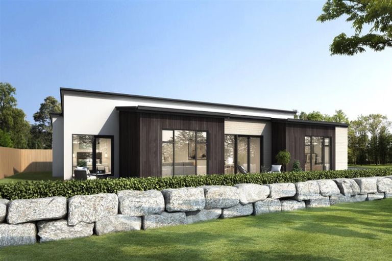 Photo of property in 38 Greenway Crescent, Hope, Richmond, 7020