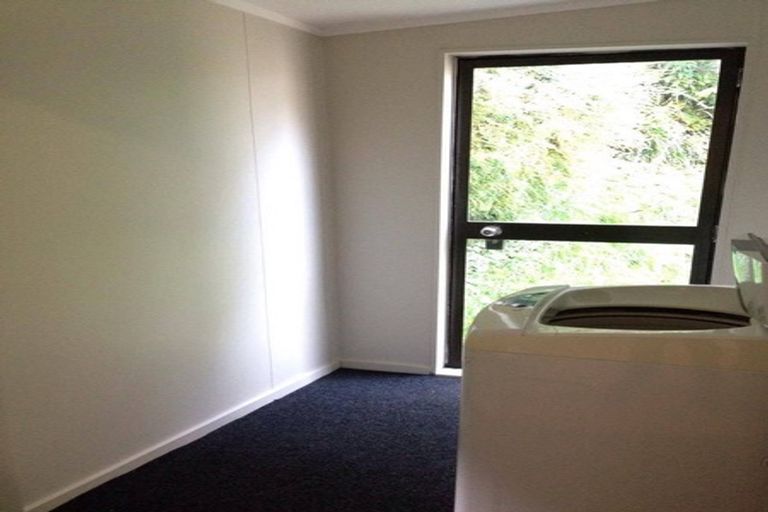 Photo of property in 67 Gladstone Road, Dalmore, Dunedin, 9010