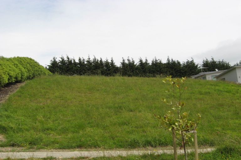 Photo of property in 42 Freshfields Road, Waimauku, 0812