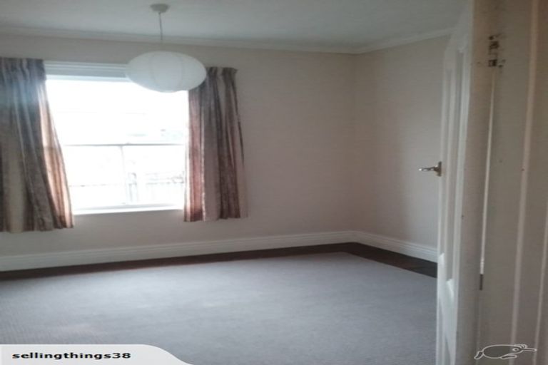 Photo of property in 36 Dale Street, Kaiapoi, 7630