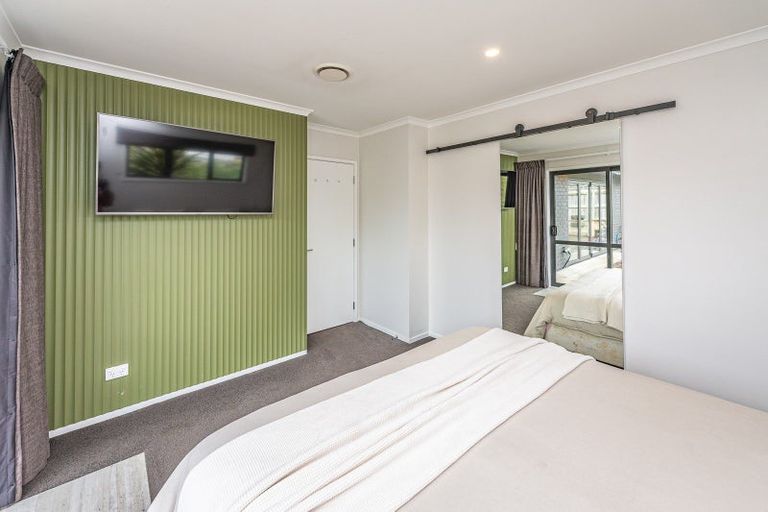 Photo of property in 13 Magnolia Crescent, Tawhero, Whanganui, 4501