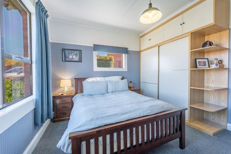 Photo of property in 16 King Street, Parkside, Timaru, 7910
