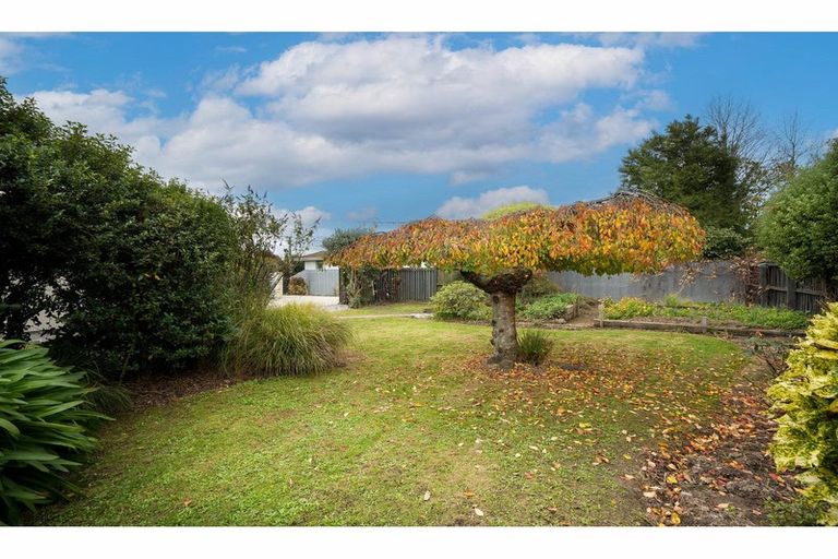 Photo of property in 146 Sparks Road, Hoon Hay, Christchurch, 8025