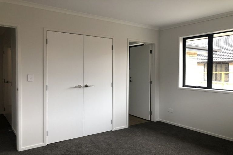 Photo of property in 23 Cascade Crescent, Tikipunga, Whangarei, 0112