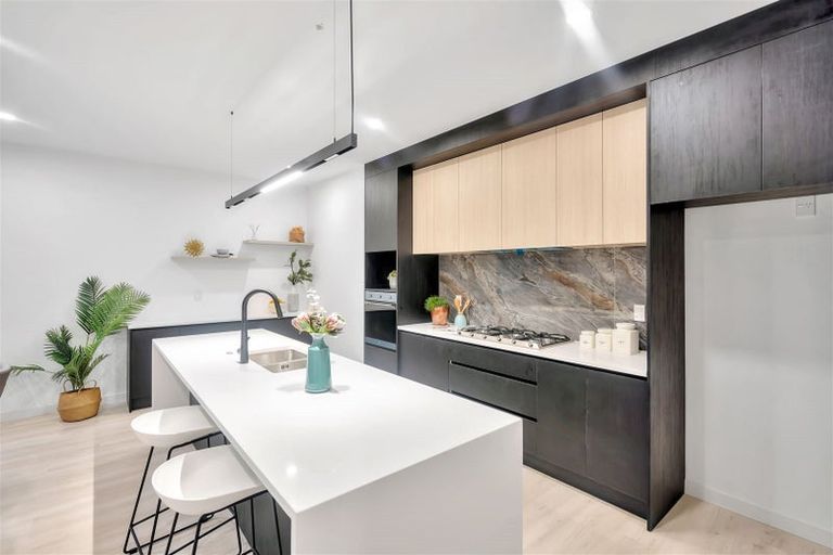 Photo of property in 83 Pacific Heights Road, Orewa, 0931