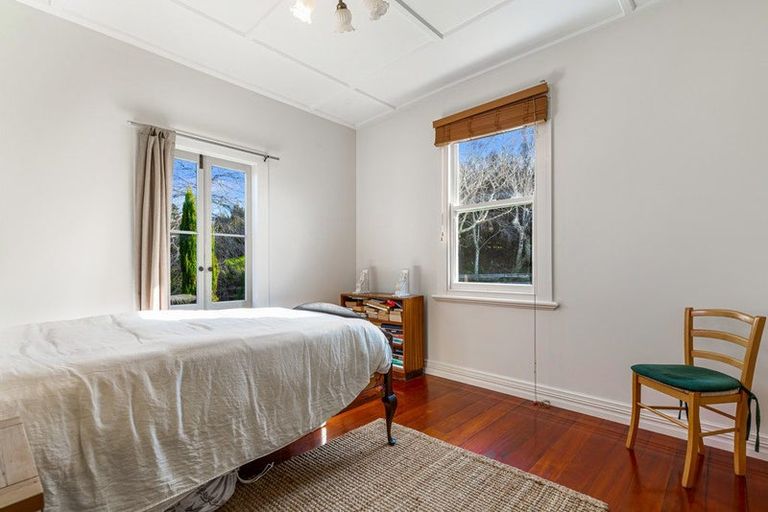 Photo of property in 70 Mahana Road, Waimauku, 0881