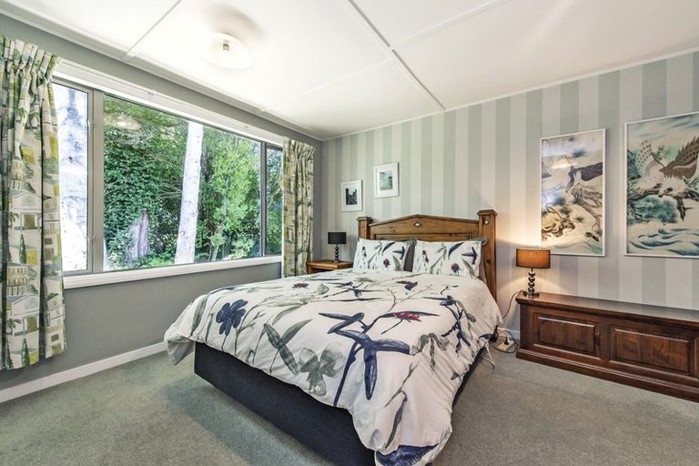 Photo of property in 527 Kowai Road, Springfield, 7681