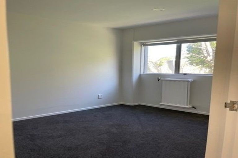 Photo of property in Capital Hill Apartments, 22/54 Hill Street, Thorndon, Wellington, 6011