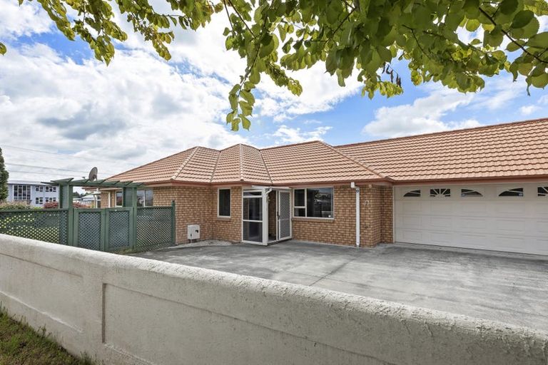 Photo of property in 1/1 Goodfellow Street, Te Awamutu, 3800