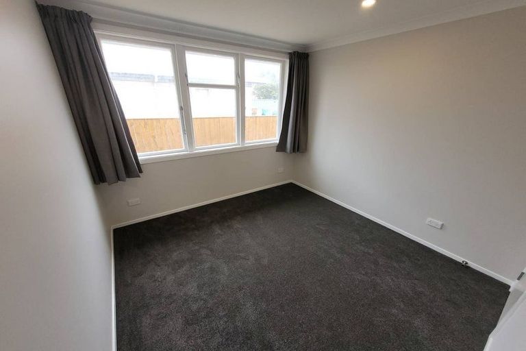 Photo of property in 2 Matai Street, Otaki, 5512