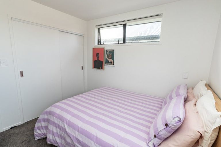 Photo of property in 7 Oliver Place, Trentham, Upper Hutt, 5018