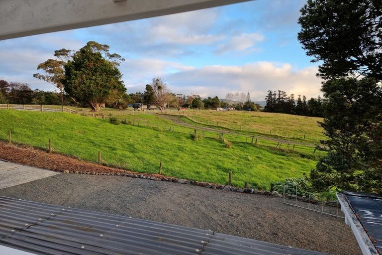 Photo of property in 129 Pukepoto Road, Kaitaia, 0410