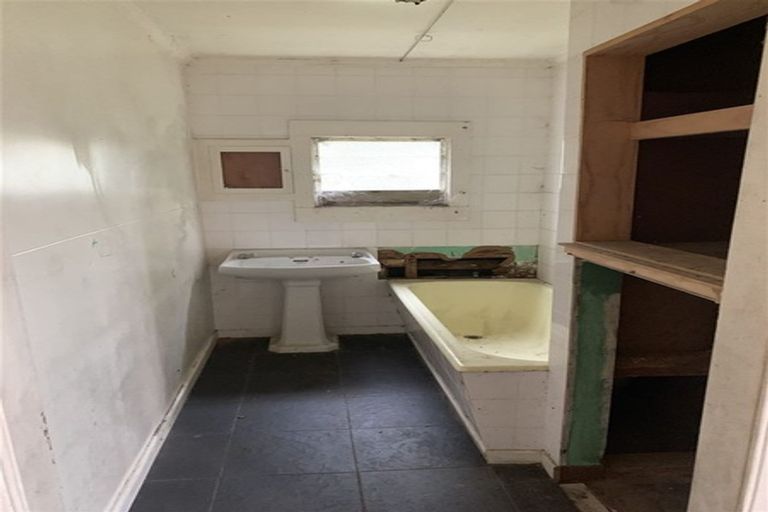 Photo of property in 49 Forth Street, Mataura, 9712