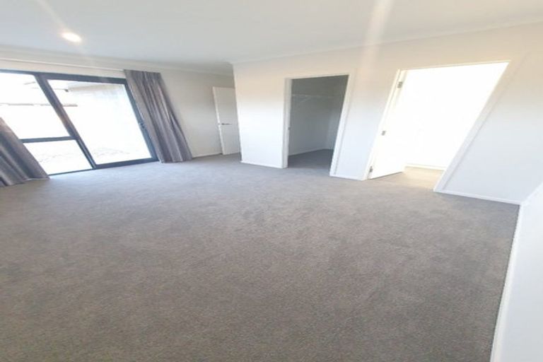 Photo of property in 57 Murray Ward Drive, Te Kauwhata, 3710