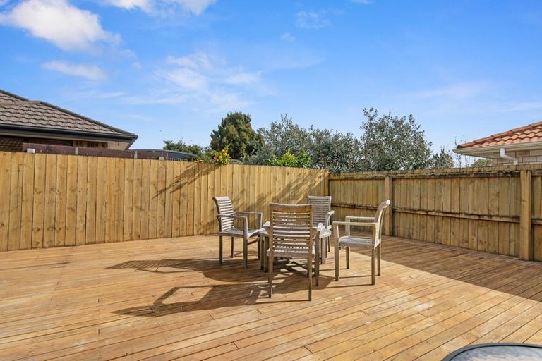 Photo of property in 35 Kauae Place, Ngongotaha, Rotorua, 3010