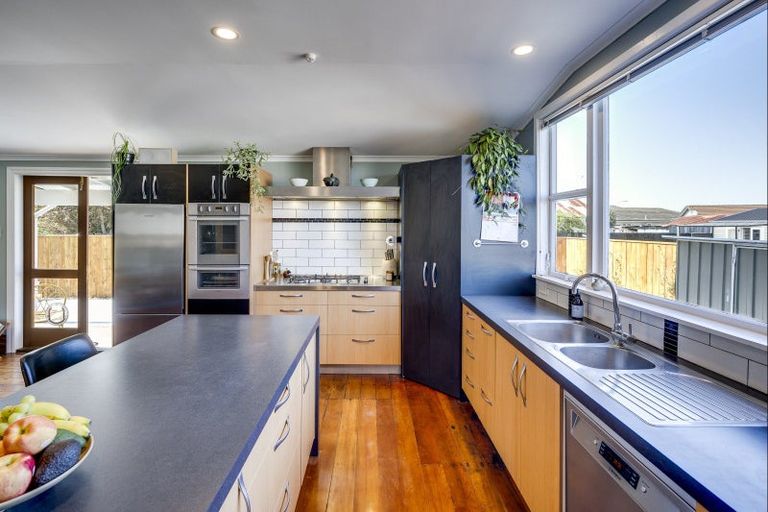 Photo of property in 405 Park Road North, Parkvale, Hastings, 4122