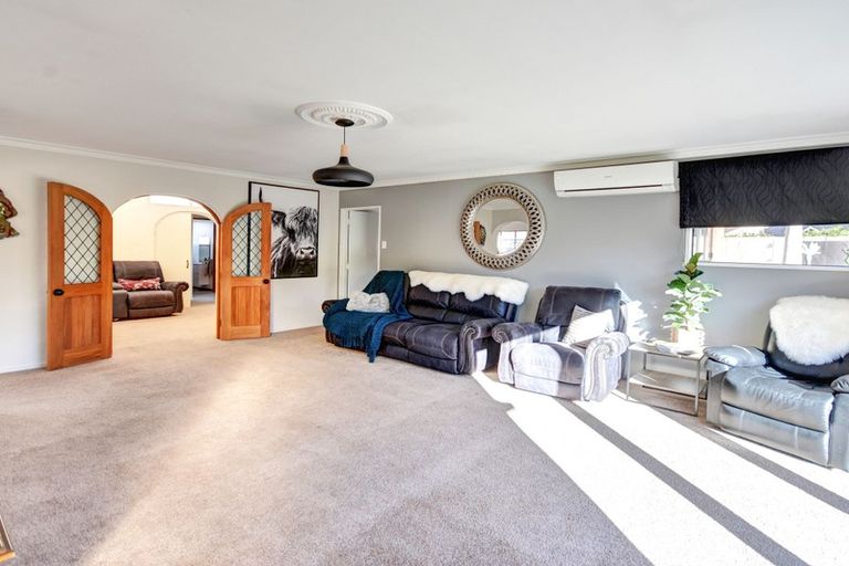 Photo of property in 45 Beaumaris Street, Outram, 9019
