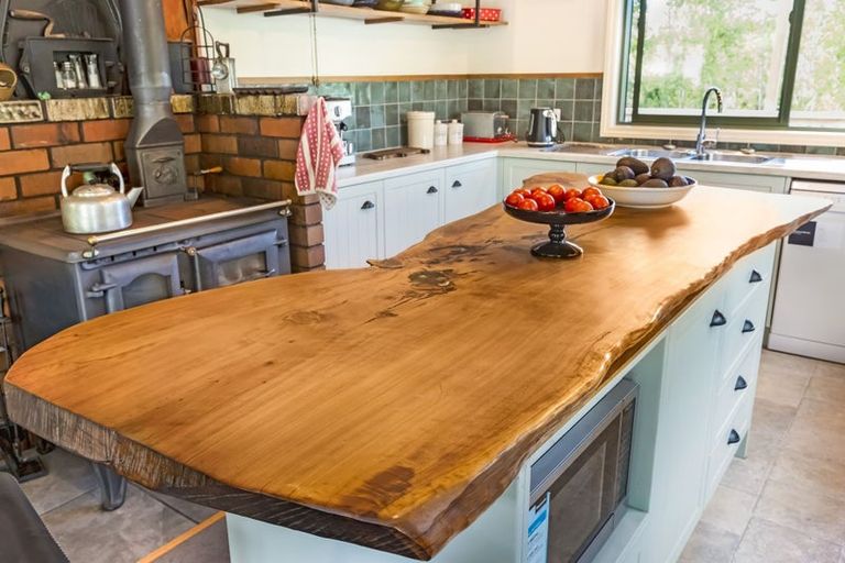 Photo of property in 40 Champion Road, Kaingaroa, Kaitaia, 0482