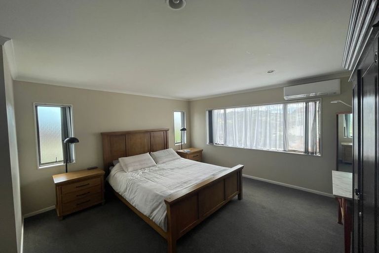 Photo of property in 9 Kalmore Place, Flat Bush, Auckland, 2016