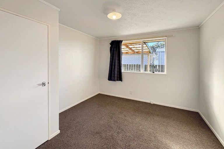 Photo of property in 59a Mosston Road, Castlecliff, Whanganui, 4501