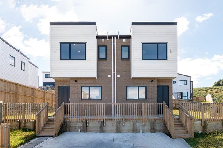 Photo of property in 7 Heketara Place, Papakura, 2110