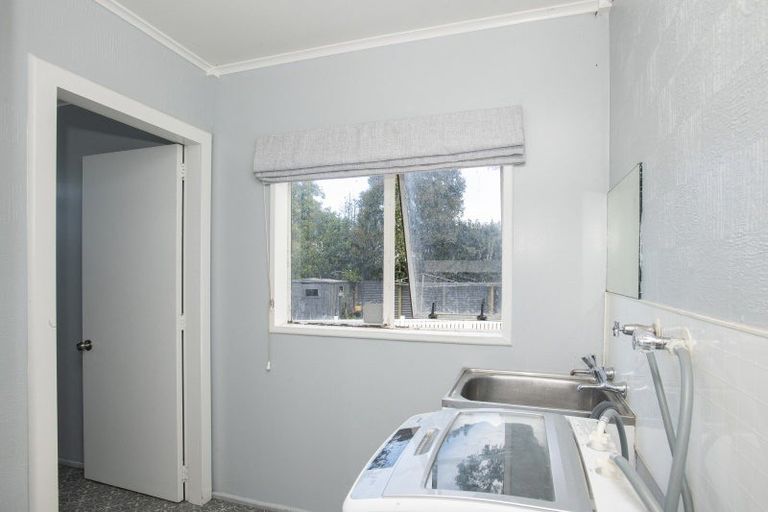 Photo of property in 513 Wainui Road, Kaiti, Gisborne, 4010