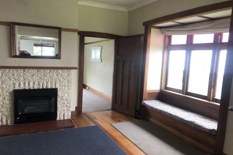 Photo of property in 15 Saint Winifreds Avenue, Hamilton East, Hamilton, 3216