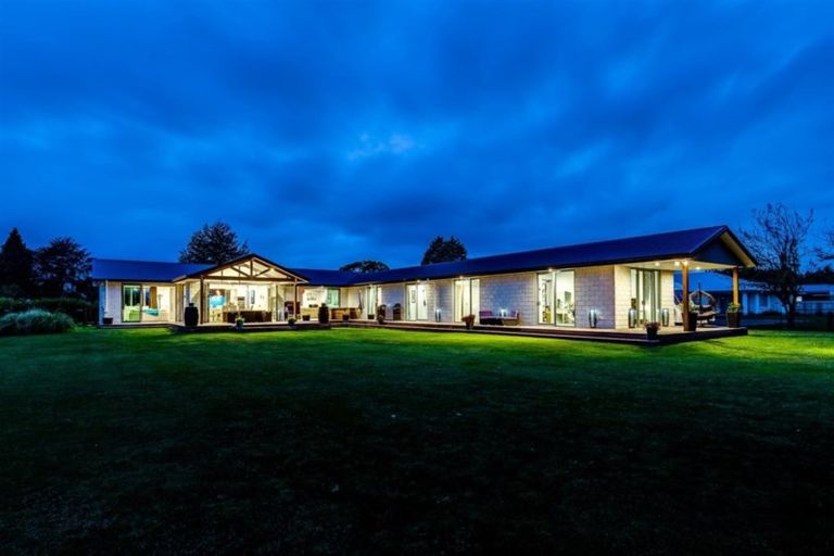 Photo of property in 35a Jervois Road, Jervoistown, Napier, 4112