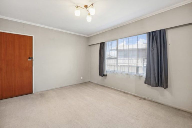 Photo of property in 105a Fairy Springs Road, Fairy Springs, Rotorua, 3015