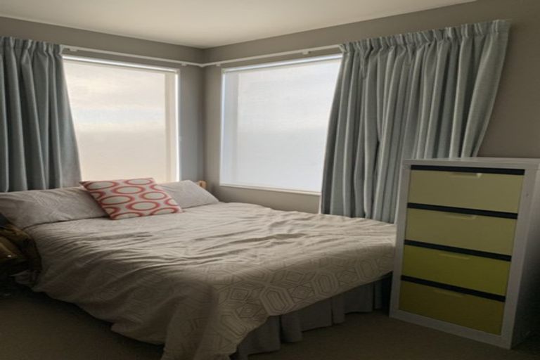 Photo of property in 35a Chelmsford Street, Ngaio, Wellington, 6035