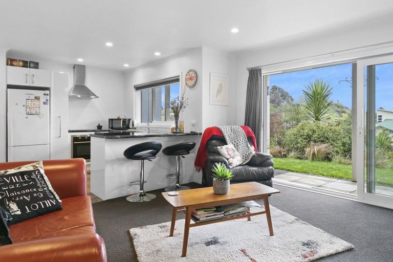 Photo of property in 91 Hindmarsh Drive, Rangatira Park, Taupo, 3330