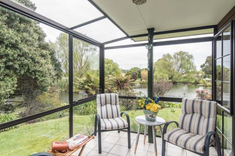 Photo of property in 1 Lake View Court, Paraparaumu, 5032