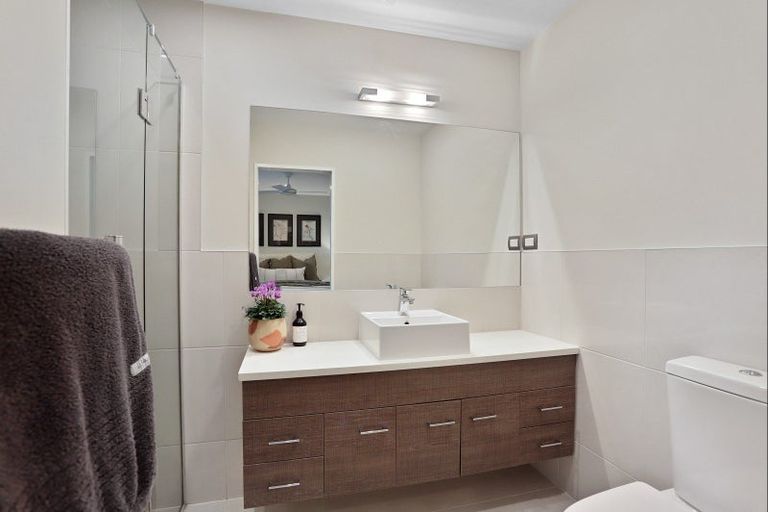 Photo of property in 46 Squadron Drive, Hobsonville, Auckland, 0616