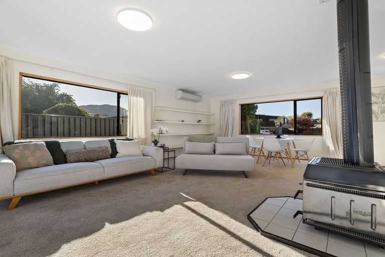 Photo of property in 23b Kawarau Place, Frankton, Queenstown, 9300