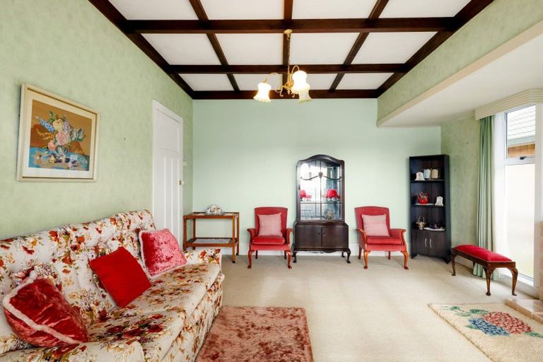 Photo of property in 63 Rawhiti Avenue, Matamata, 3400