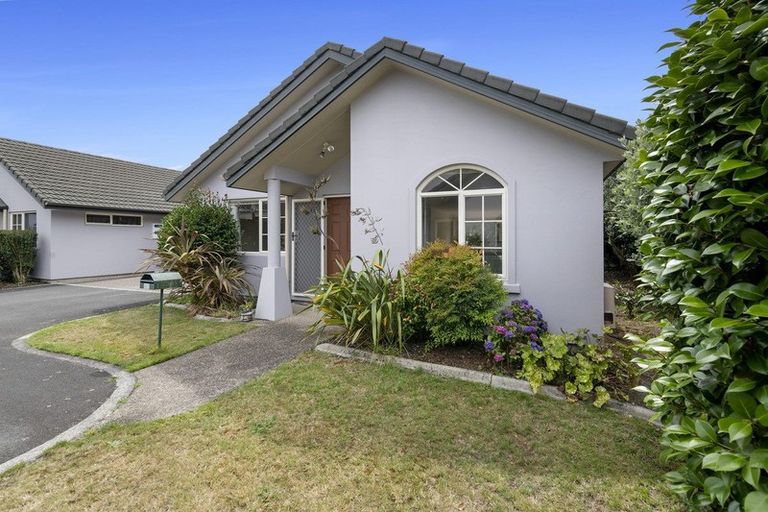 Photo of property in Village Gardens, 15/16 Rototuna Road, Flagstaff, Hamilton, 3210