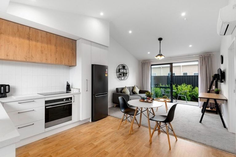 Photo of property in 3/103 Factory Road, Mosgiel, 9024