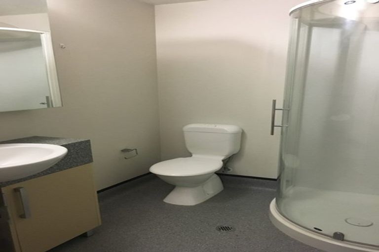 Photo of property in Dual Apartments, 103/142 Vivian Street, Te Aro, Wellington, 6011