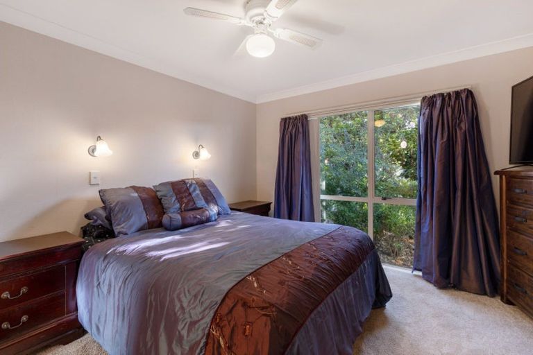 Photo of property in 45/111 Santa Monica Drive, Papamoa Beach, Papamoa, 3118