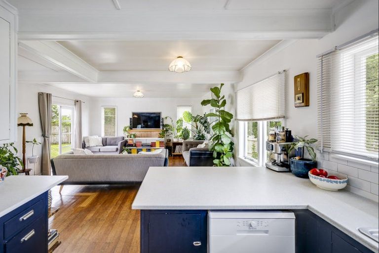 Photo of property in 7 Darwin Crescent, Maraenui, Napier, 4110