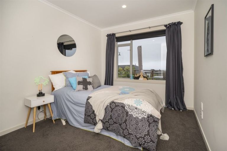 Photo of property in 7 Sunset Place, Atawhai, Nelson, 7010