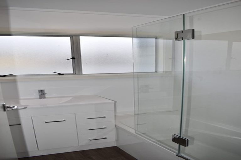 Photo of property in 10 Braemar Street, Levin, 5510