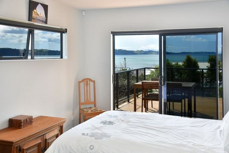 Photo of property in 2 Washington Avenue, Snells Beach, 0920