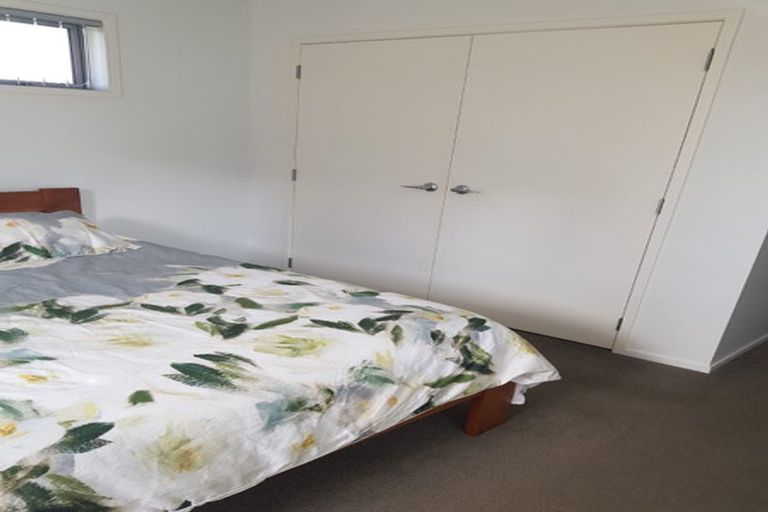 Photo of property in 18 Bramber Street, Flagstaff, Hamilton, 3210